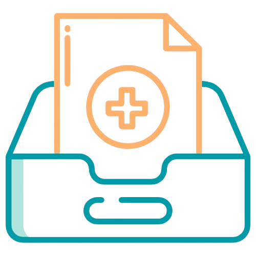 Historia clínica digital para médicos — Neogaleno