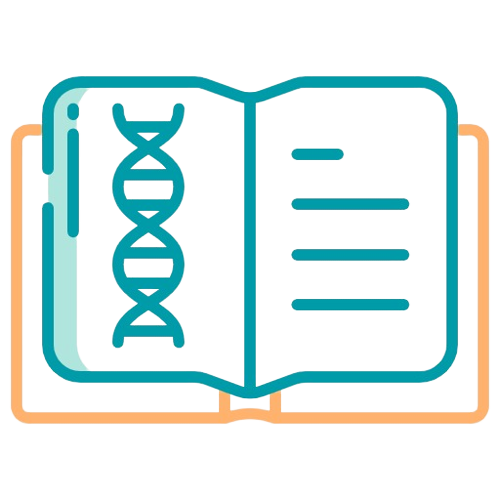 Agenda de citas — Neogaleno