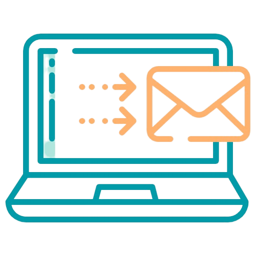 Recetas electrónicas con firma digital — Neogaleno
