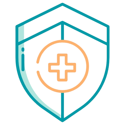 Seguridad total — Neogaleno
